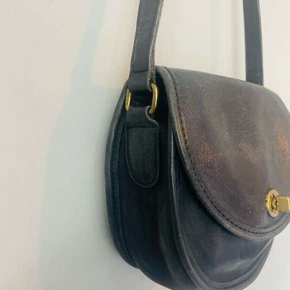 Coach Vintage Watson Crossbody - Picture 3 of 10